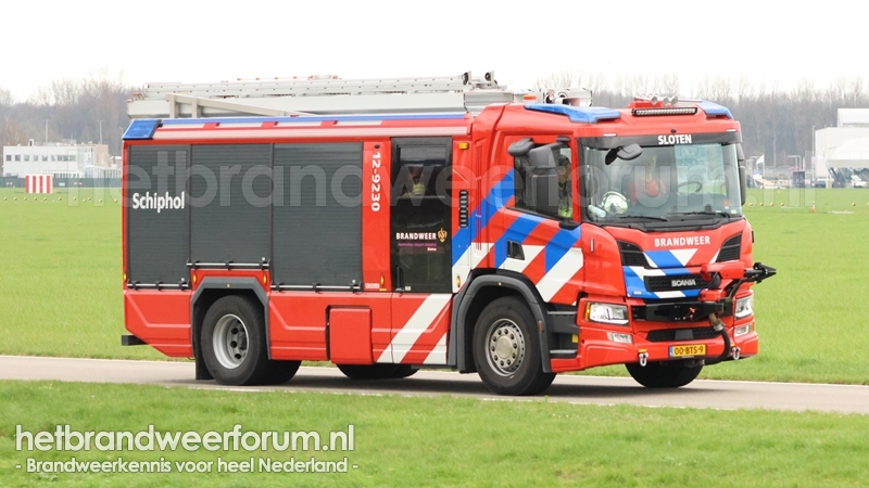 12-9230 Tankautospuit