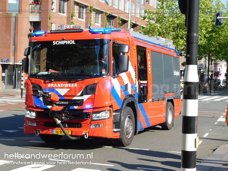 12-9231 Tankautospuit