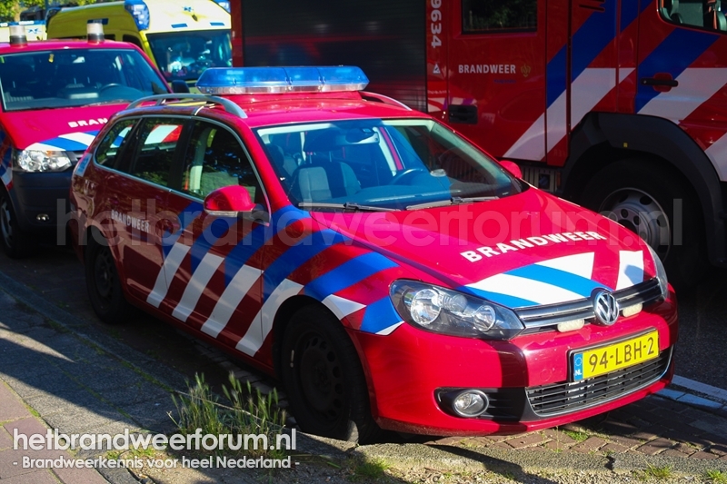 12-Dienstauto (94-LBH-2)