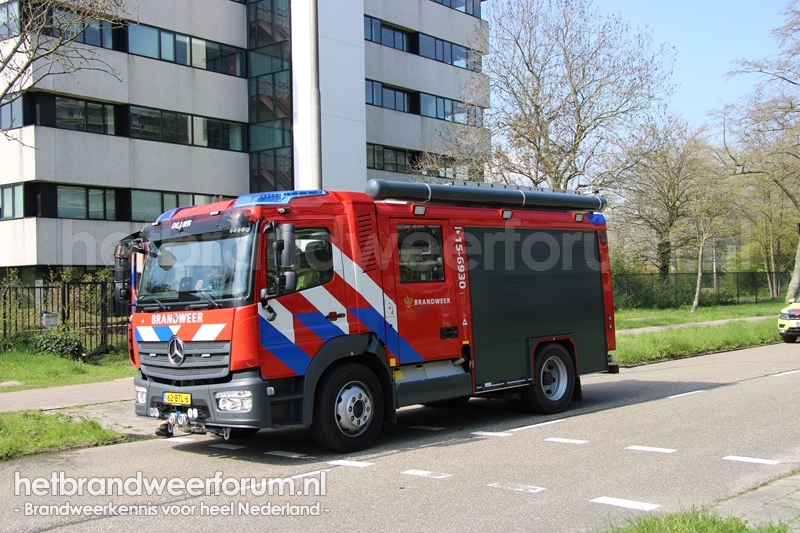 15-6930 Tankautospuit