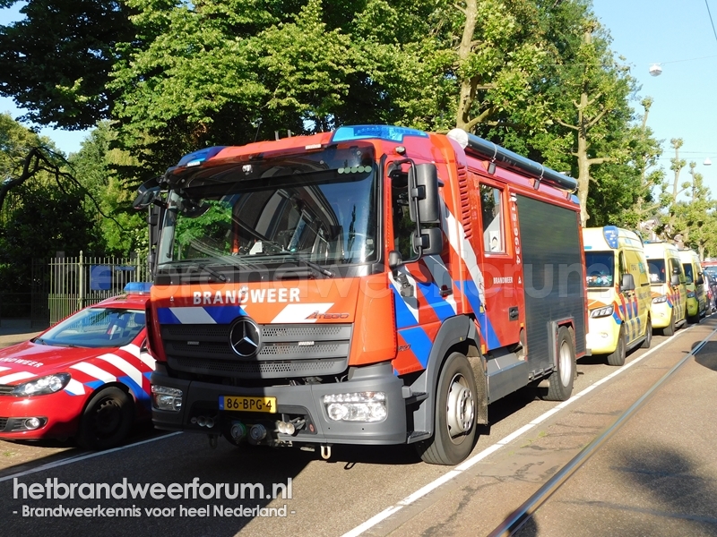 15-9634 Tankautospuit