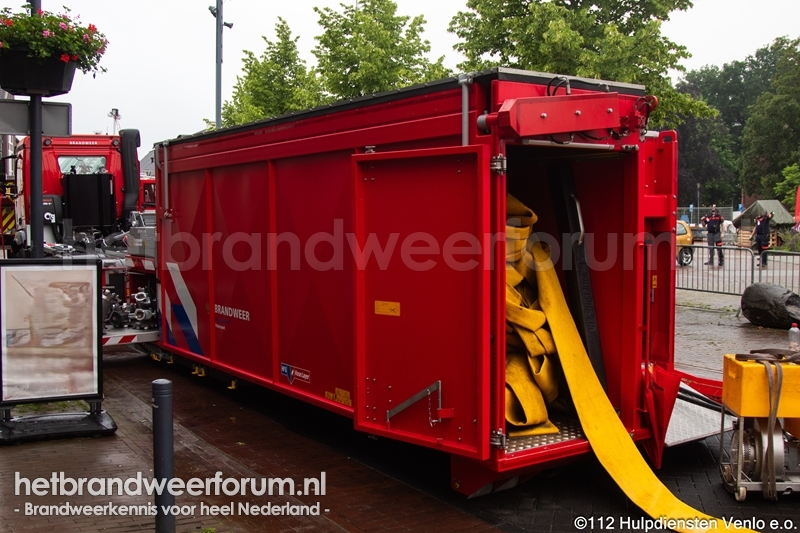 23-4661 Dompelpomphaakarmbak WTS1500