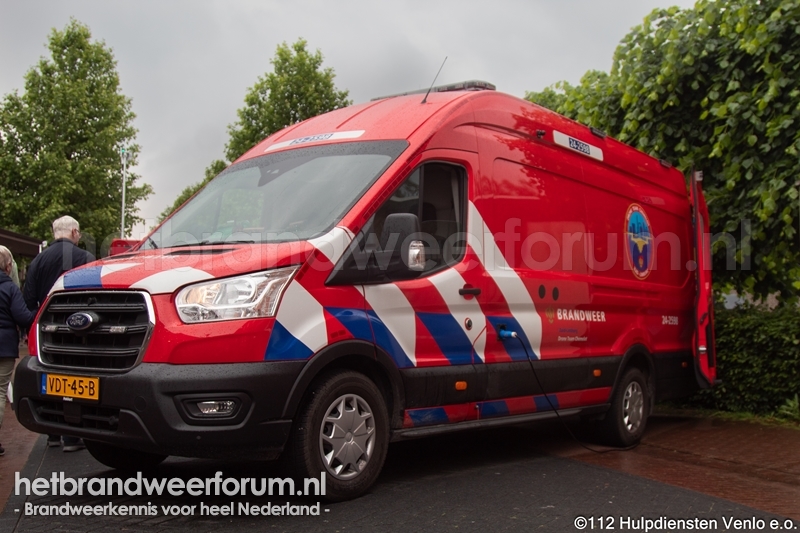 24-2598 Droneteam Chemelot