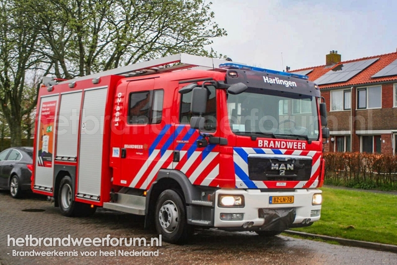 02-4631 Tankautospuit