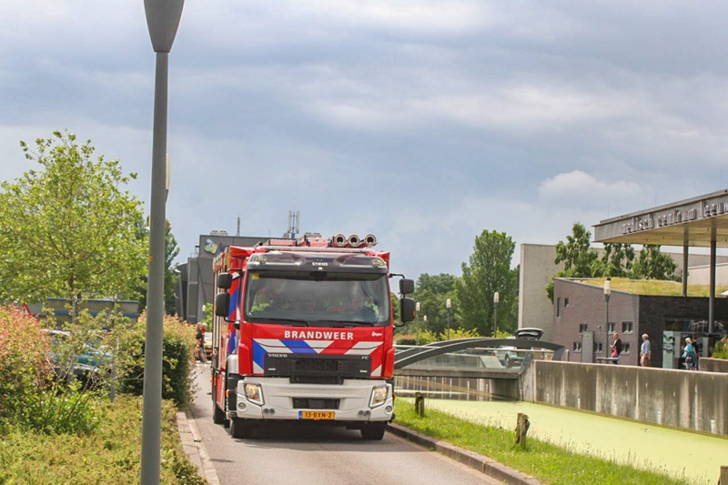 02-5231 Tankautospuit