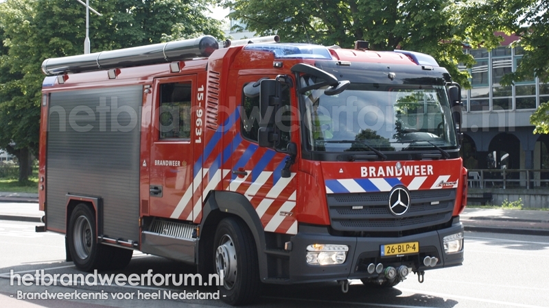 15-9631 Tankautospuit