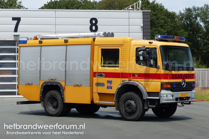 28-Tankautospuit (LM-14-76)