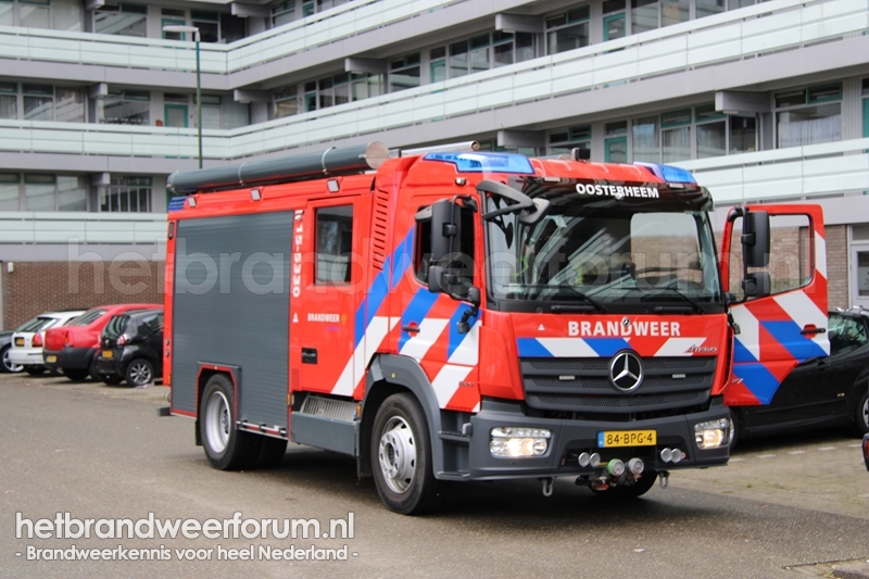 15-5330 Tankautospuit