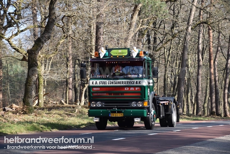 02-7182 Haakarmvoertuig (VB-60-DN)