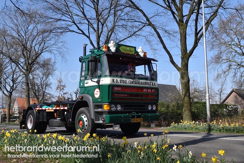 02-7182 Haakarmvoertuig (VB-60-DN)