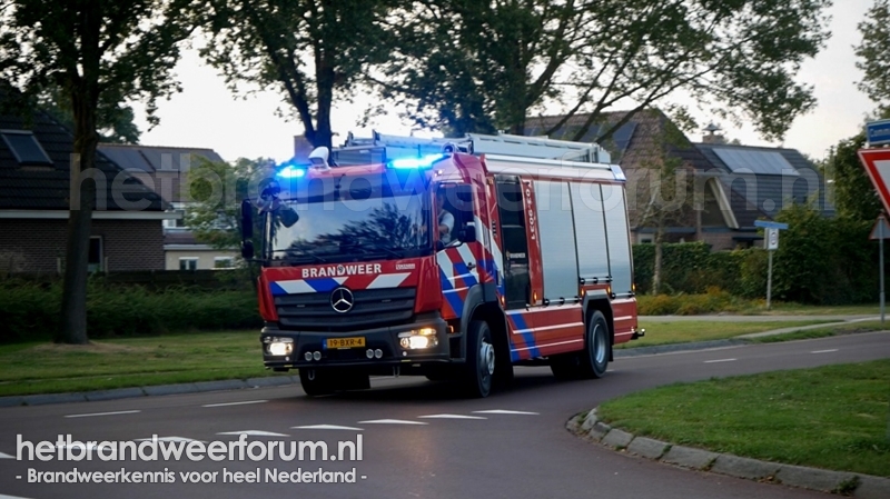 03-9031 Tankautospuit