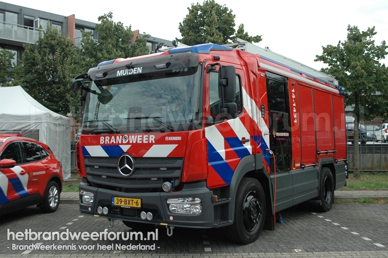 14-1431 Tankautospuit