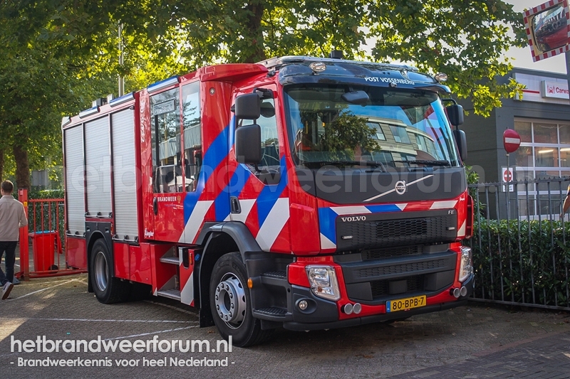 20-9432 Tankautospuit