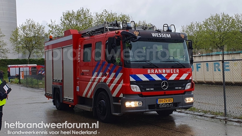 23-5531 Tankautospuit