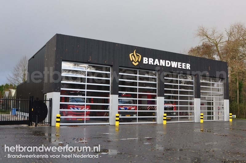 Burg. J.G. Legroweg 29a, te Eelde-1