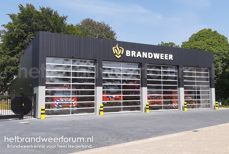 Westerstraat 26, te Vries