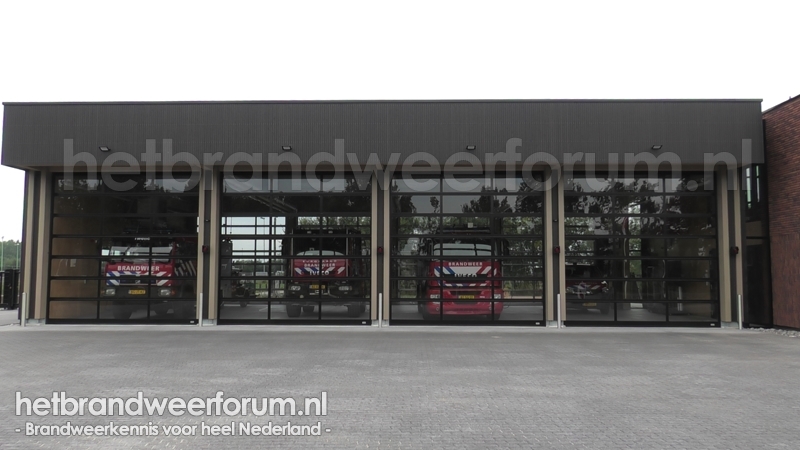 Zuiderlaan, te Twello