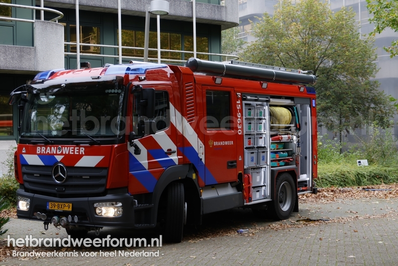 15-9630 Tankautospuit