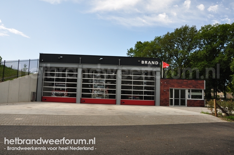 Kasteelaan 9, te Hellendoorn-1