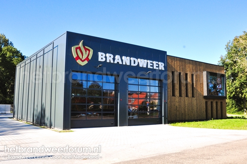 Pontdyk 1, te Langweer-2