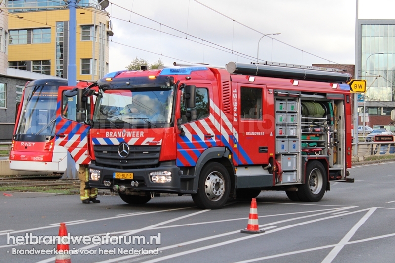 15-9633 Tankautospuit