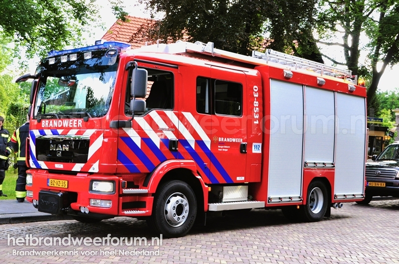 03-8531 Tankautospuit