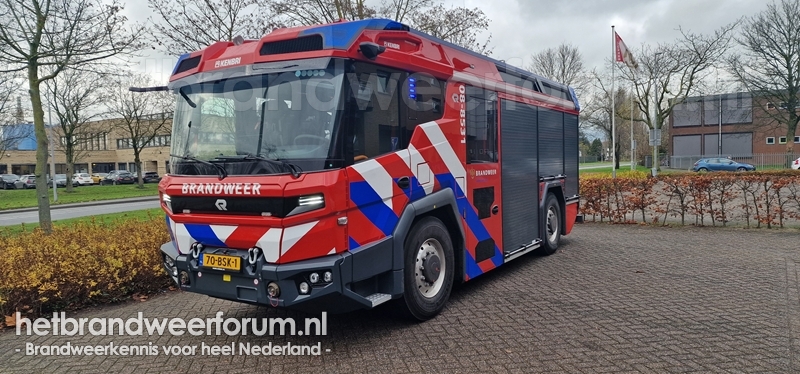 08-8531 Tankautospuit (70-BSK-1)