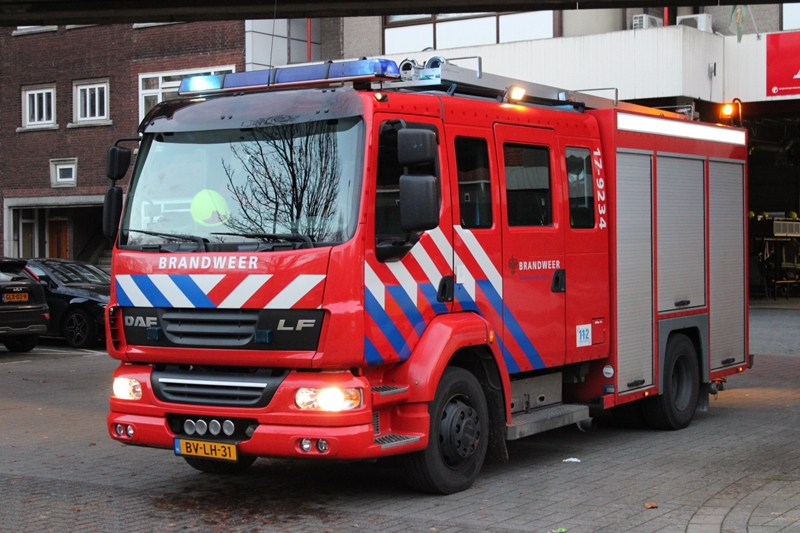 17-9234 Tankautospuit