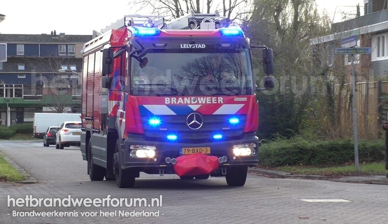 25-5133 Tankautospuit