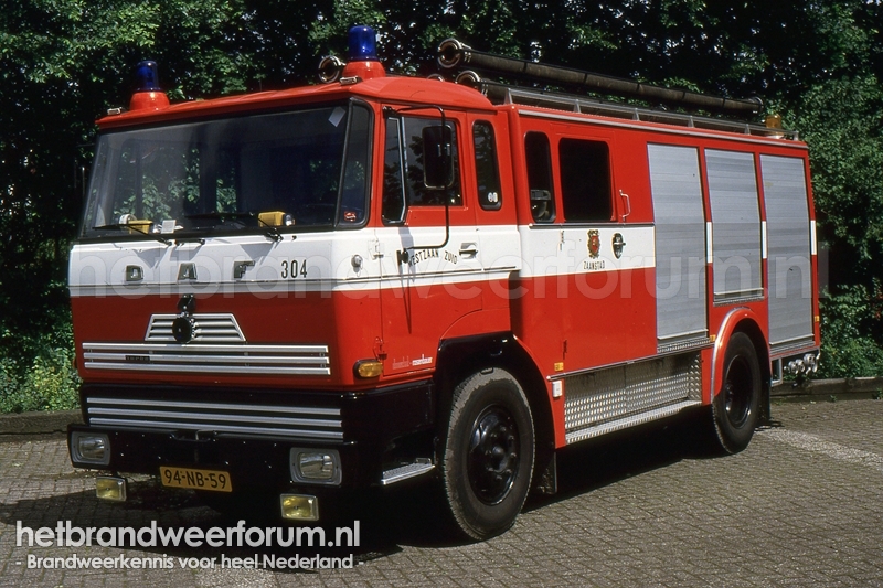304 Tankautospuit (94-NB-59)