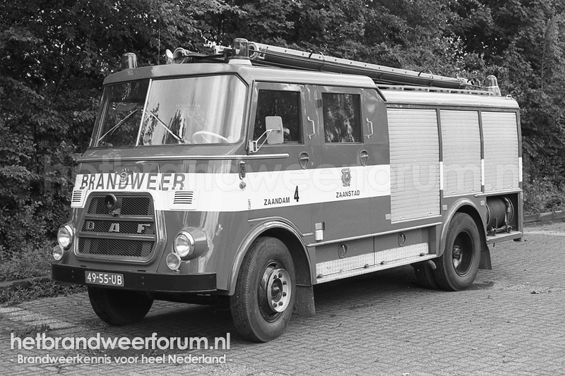 623 Tankautospuit (49-55-UB)