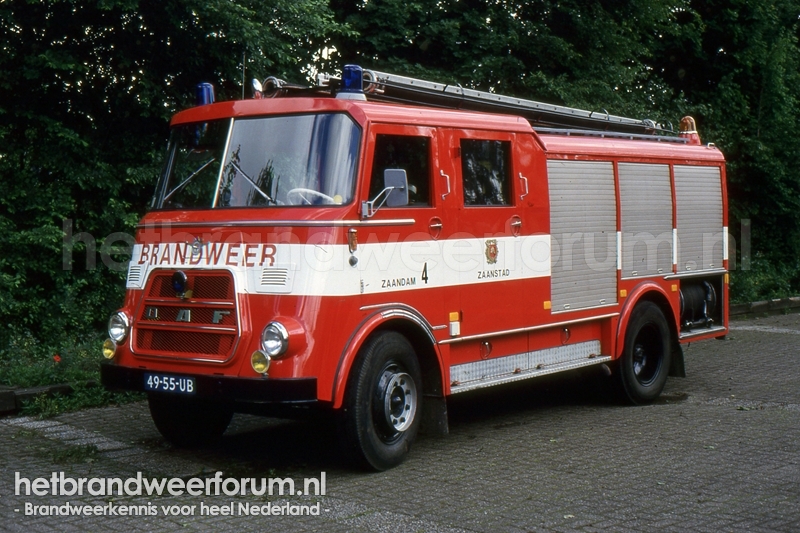 623 Tankautospuit (49-55-UB)