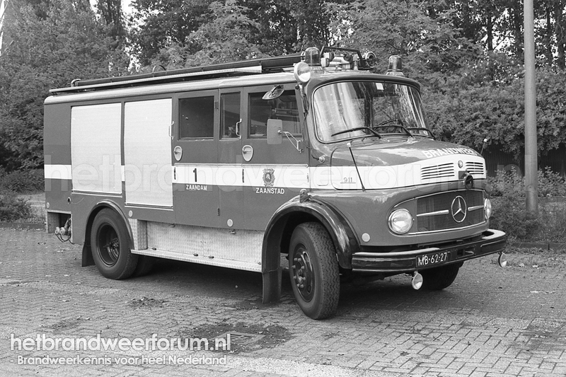 630 Tankautospuit (MB-62-27)