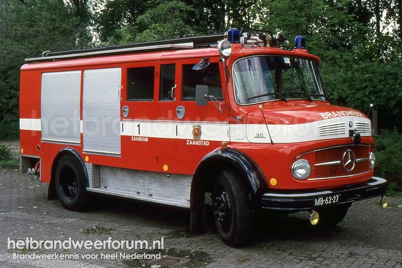 630 Tankautospuit (MB-62-27)