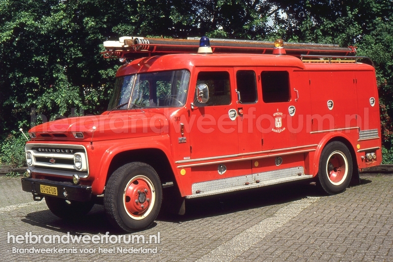 644 Tankautospuit (60-62-UB)