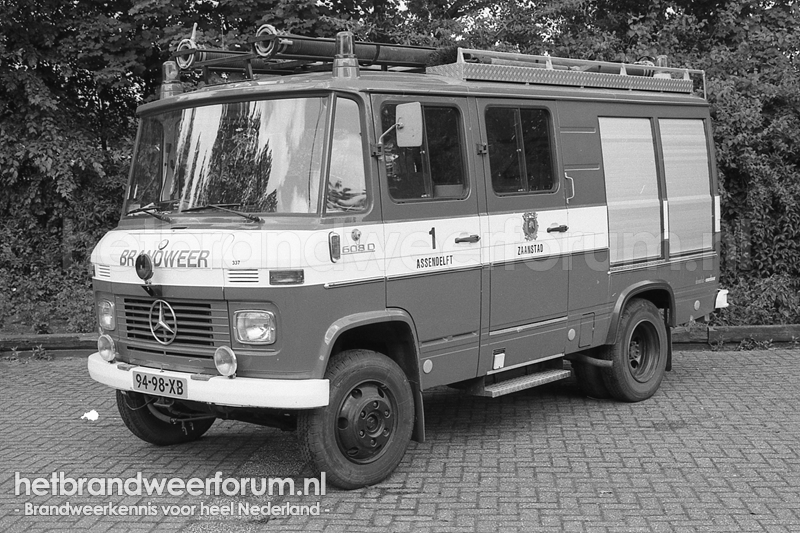 648 Tankautospuit (94-98-XB)