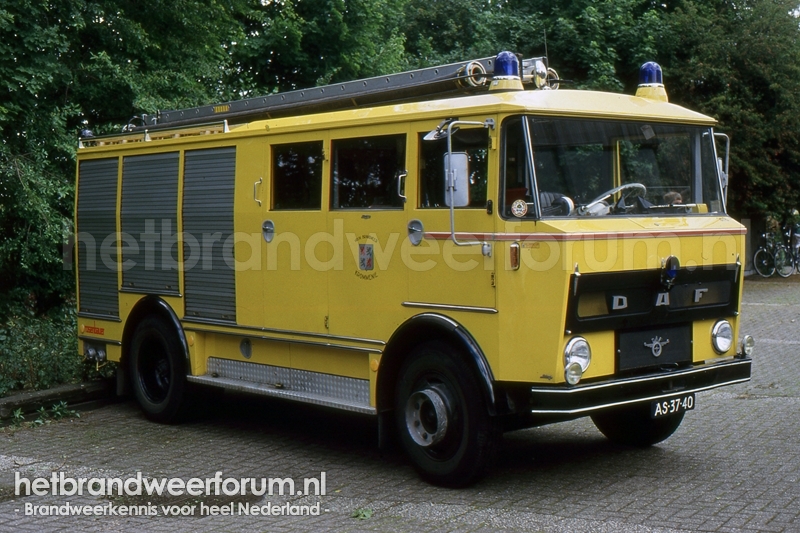 648 Tankautospuit (AS-37-40)