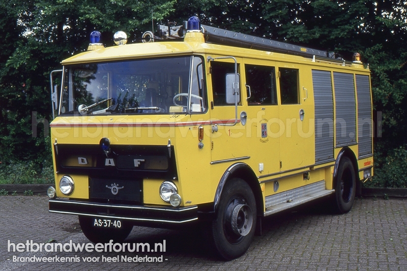 648 Tankautospuit (AS-37-40)