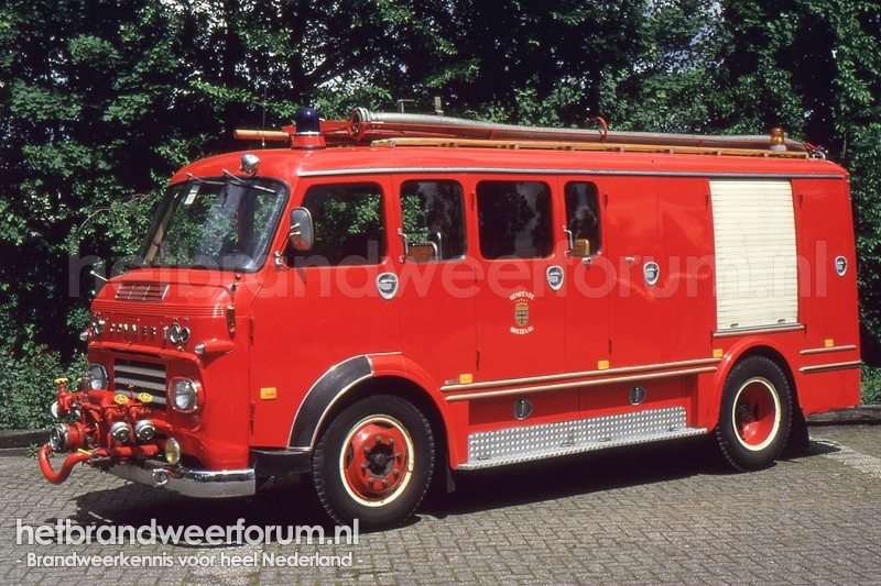 Tankautospuit (VV-10-66)