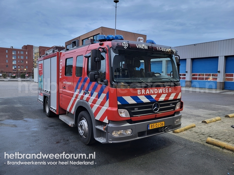 11-0334 Tankautospuit 