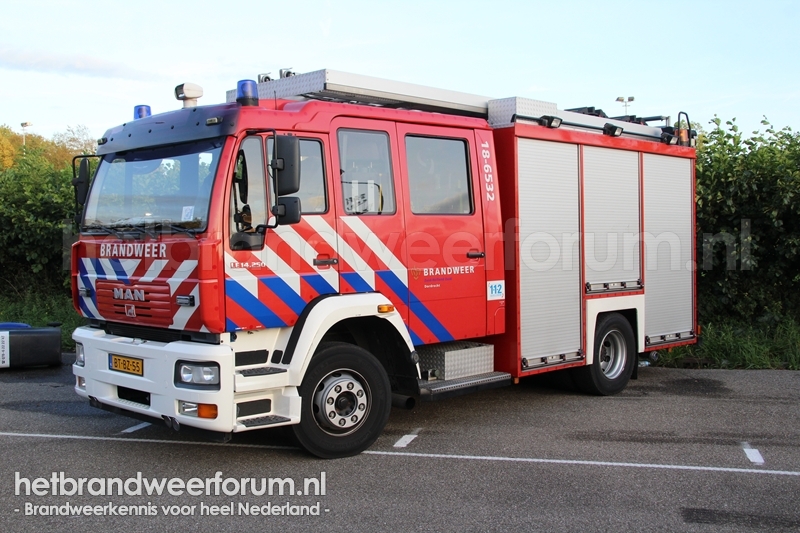 18-6532 Tankautospuit (BT-BZ-55)