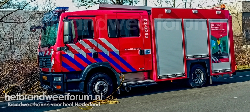 02-0233 Tankautospuit