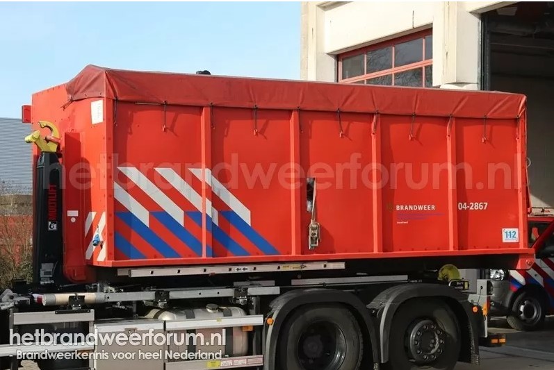 04-2867 Dompelpomphaakarmbak