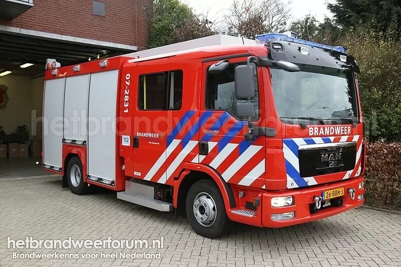 07-2831 Tankautospuit