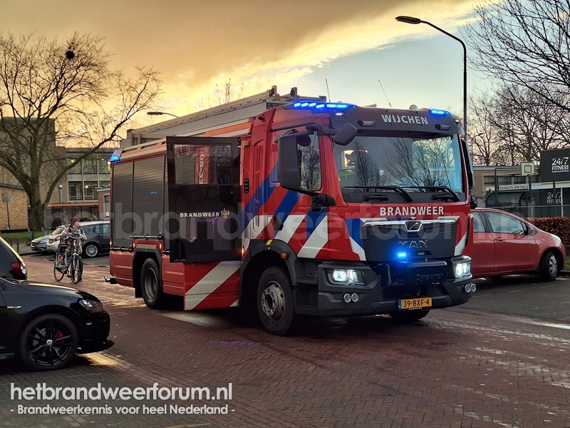 08-3331 Tankautospuit