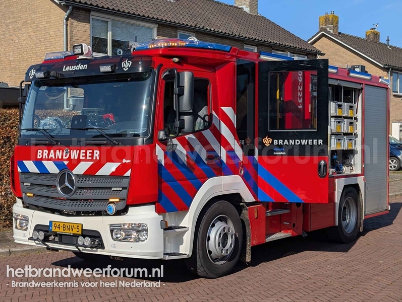 09-2231 Tankautospuit