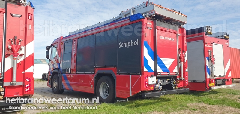 12-9130 Tankautospuit