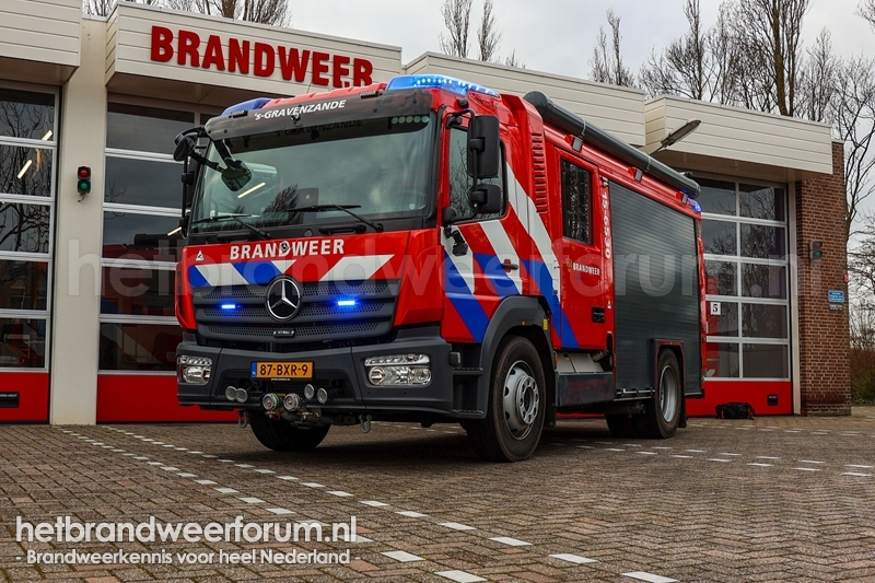 15-6530 Tankautospuit