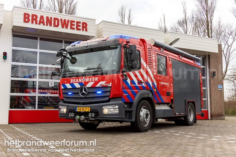 15-6531 Tankautospuit