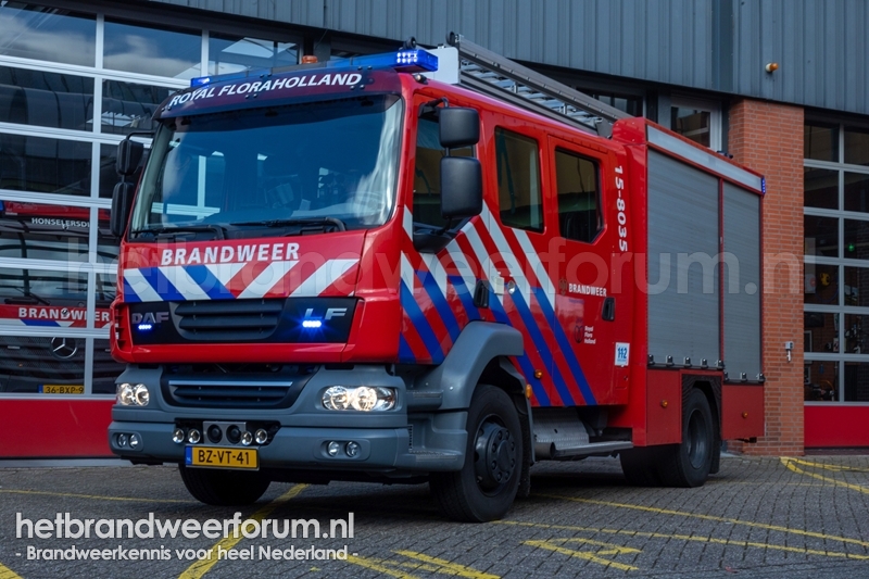 15-8035 Tankautospuit